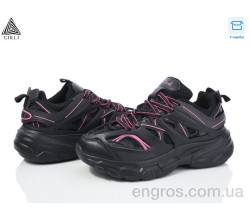 Кроссовки STILLI Group